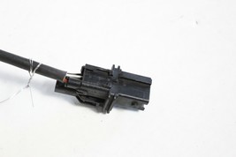 2003-2006 INFINITI G35 COUPE UPSTREAM OXYGEN SENSOR 02 J7674 image 2