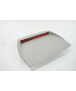 06-2008 lexus is350 is250 rear lamp center 3rd third brake stop tail lig... - $63.34 CAD