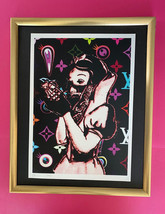 Item image 14