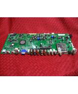 Vizio 3642-0252-0150 Main Board for VX42LHDTV10A - $44.54