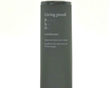 Living Proof Perfect Hair Day Conditioner Improves Hair Over Time 8 oz - $17.77