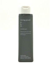 Living Proof Perfect Hair Day Conditioner Improves Hair Over Time 8 oz - £13.58 GBP