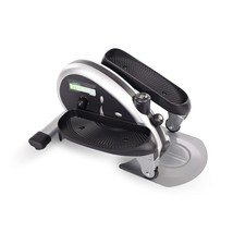 Inmotion E1000 Compact Strider - Seated Elliptical With Smart Workout App - Foot - £135.50 GBP