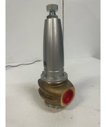 Pressure Regulating Valve R3LP-Y07 | 23MPa-230 Bar 600 I/min.  - $977.40