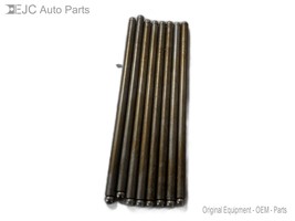 Pushrods Set All For 10-13 Chevrolet Silverado 1500  5.3  Gas - $34.60