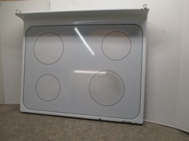 Kenmore Range Cooktop (Chipped PAINT/SCRATCHES) Part # WB50110053 - £182.02 GBP