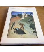 Yale University Art Gallery Bulletin 1999 - €18,73 EUR