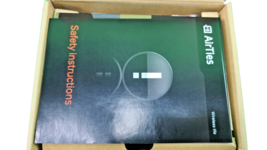 Item image 3
