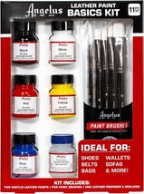 Item image 3