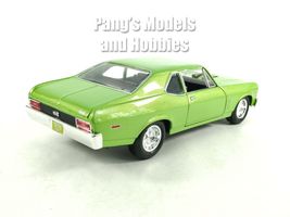 Item image 14