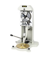 VEVOR Inside Ring Engraver Machine - Durable &amp; Precise 1-7mm Personaliza... - $231.99