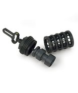 FLECK (61956-03) PISTON, SEAL, AND SPACER KIT, 5810-5812, DOWNFLOW; Filter - €106,14 EUR