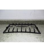 LG RANGE BURNER GRATE RUST PART # AEB72913403 - $86.00
