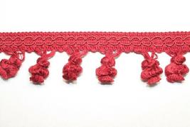 Item image 14