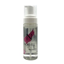 Norvell Clear Self Tanning Water Mousse 5.8 fl.oz - $569.20 MXN