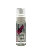 Norvell Clear Self Tanning Water Mousse 5.8 fl.oz - $30.55