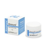 Prevest Denpro Alvocure Pengha Iodo-form Dry Socket Paste 12gm Jar 40023 - $41.16 CAD