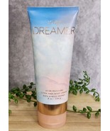 Bath &amp; Body Works LOVELY DREAMER Ultra Shea Body Cream 8 fl oz Shea Mois... - $22.99