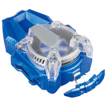 Beyblade Burst Superking BeyLauncher L String Sparking Launcher B-166 NW... - £13.01 GBP