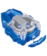 Beyblade Burst Superking BeyLauncher L String Sparking Launcher B-166 NW... - £13.00 GBP