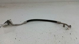 2008 Subaru Impreza AC Air Conditioning  Hose Line OEM 2009 2010 2011 - $39.79