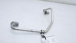 MUSTANG 15-23 AC Discharge Line Hose Pipe 3.7L 62578 image 11