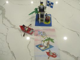 Item image 9