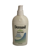 Dermasil Extra Moisturizing Hand Wash 1 Ea 8 Oz Blt-SHIPS Same Business DAY-NEW - £7.69 GBP