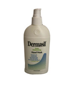 Dermasil Extra Moisturizing Hand Wash 1 Ea 8 oz Blt-SHIPS SAME BUSINESS ... - $9.78