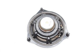 14-17 MERCEDES-BENZ W222 S550 DASH SPEAKER A2228200602 E6306 image 10