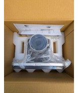 Polycom Mptz-10 Eagleeye Iv Camera 1624-66057-0012 - $400.00