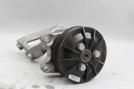 Power Steering Pump Convertible Fits 2007-2013 BMW 328i OEM #37923 - $89.99