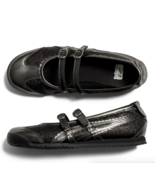 Onitsuka Tiger Mexico 66 TGRS Women Casual Shoes Lifestyle Sneakers 1182A677-001 - $269.91