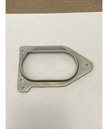 1961 NOS Ford WESTCLOX Replacement Clock Sub Bezel Galaxie Fairlane Sunl... - €25,93 EUR