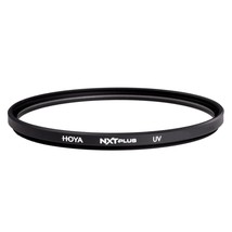 Hoya NXT Plus 82mm 10-Layer HMC Multi-Coated UV Lens Filter #A-NXTPL82UV - $142.99
