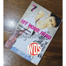 Item image 9