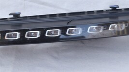 2010-15 Audi Q7 LED Fog Light Lamp Driver Left LH image 4