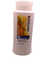 Pantene 2in1 Flat to Volume Shampoo &amp; Conditioner, 25.4 fl oz - $49.28 CAD