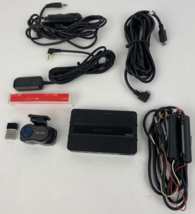 Dash Cam for Cars / Trucks Ultra HD 2160P Dash Camera Built-In Wi-Fi  &amp; GPS - $39.59