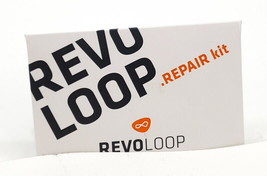 RevoLoop TPU Tube Repair Kit - $24.99