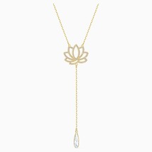 Ne jewelry set mandala symbol charms lotus series water drop pendant earrings necklaces thumb200