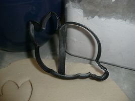 Item image 10