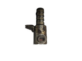 Intake Variable Valve Timing Solenoid From 2011 Ford F-150  3.5  Turbo - £15.68 GBP