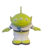 **ULTRA RARE** Toy Story Alien REMIX Interactive Singing/Talking /Dancin... - £75.11 GBP
