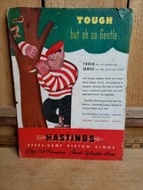 Item image 11