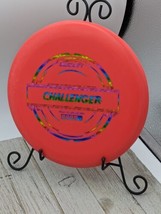 New Discraft Putter Line Challenger Putter Disc Golf Disc 170-172 Grams - $11.87