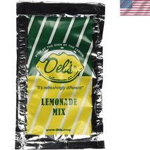 All Natural Lemonade - 30 pack - $134.62