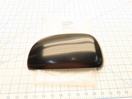 Toyota 87945-42041 Side View Mirror Trim Cover Cap Left LH Primer You Paint - $39.98