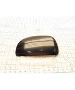 Toyota 87945-42041 Side View Mirror Trim Cover Cap Left LH Primer You Paint - $744.00 MXN