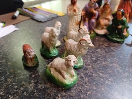 Item image 6
